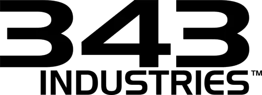 343 Industries